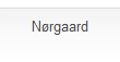 Nrgaard